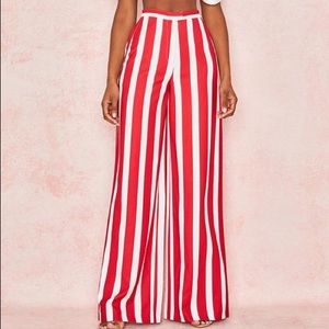 House of cb joclyn pants